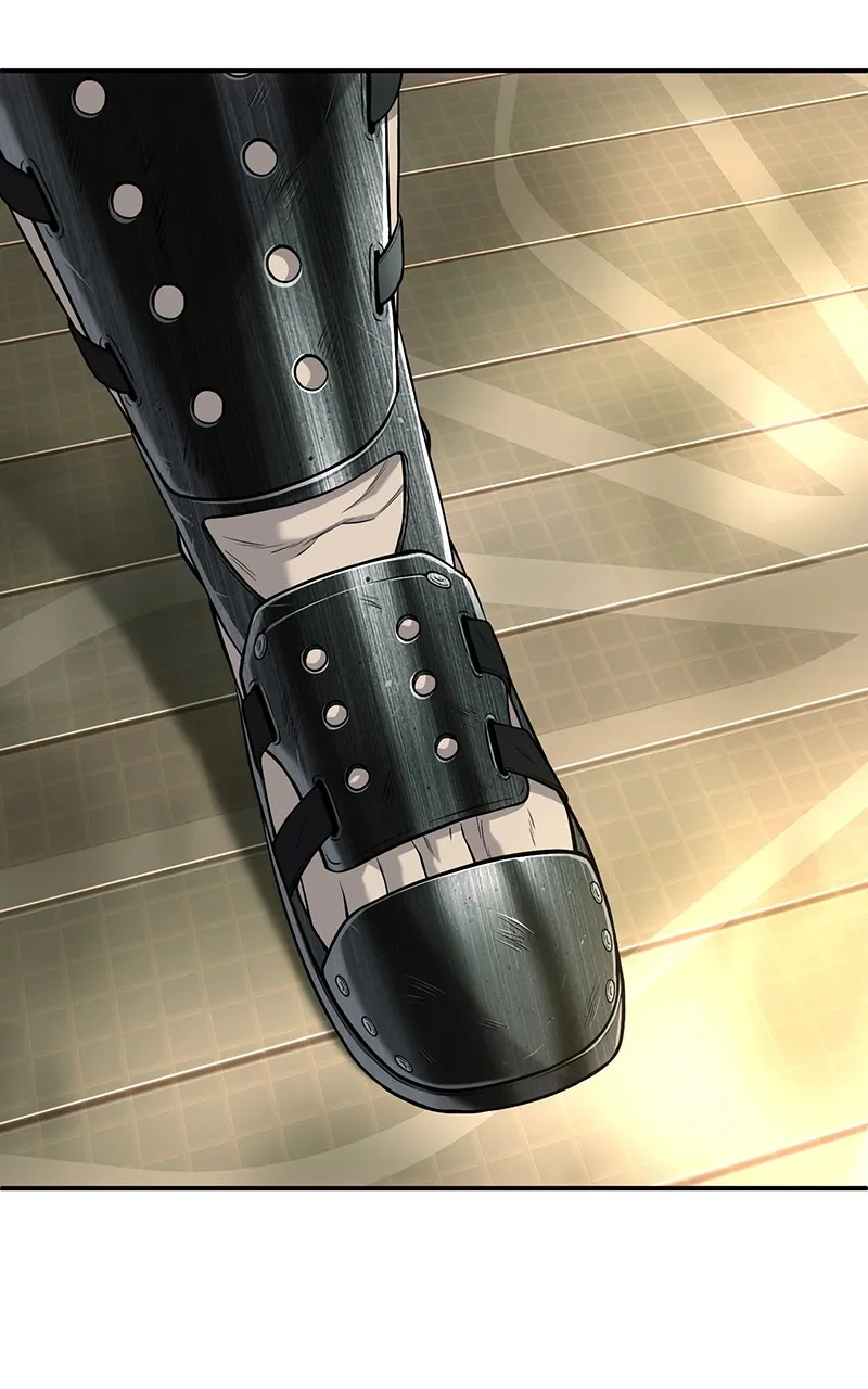 The Bad Son Chapter 59 page 149 - 