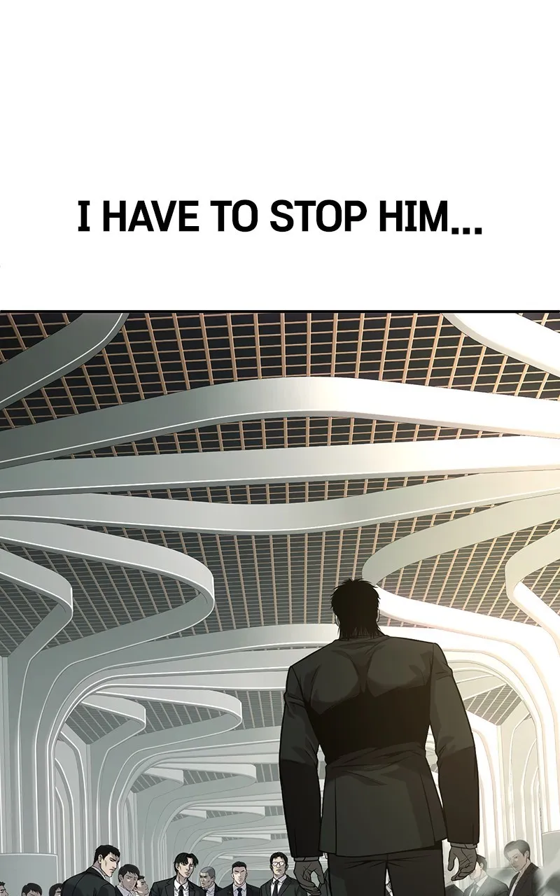 The Bad Son Chapter 59 page 16 - 