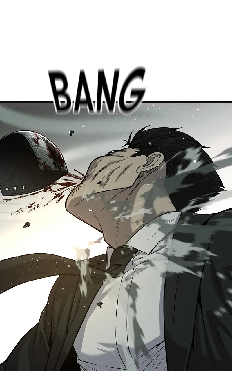 The Bad Son Chapter 59 page 165 - 