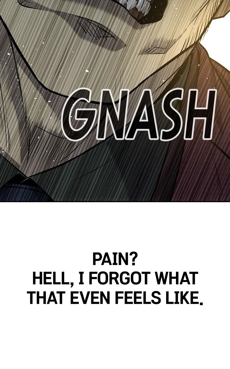 The Bad Son Chapter 59 page 172 - 