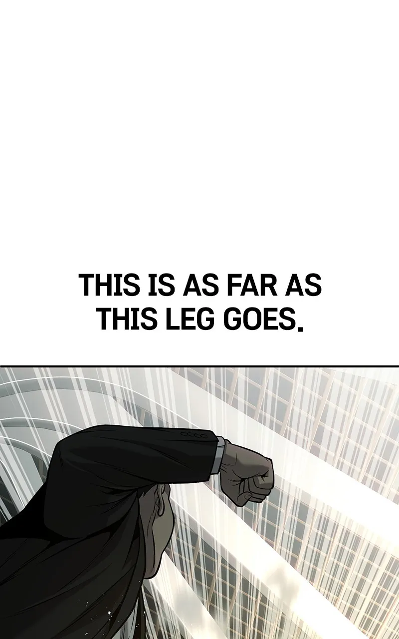 The Bad Son Chapter 59 page 173 - 