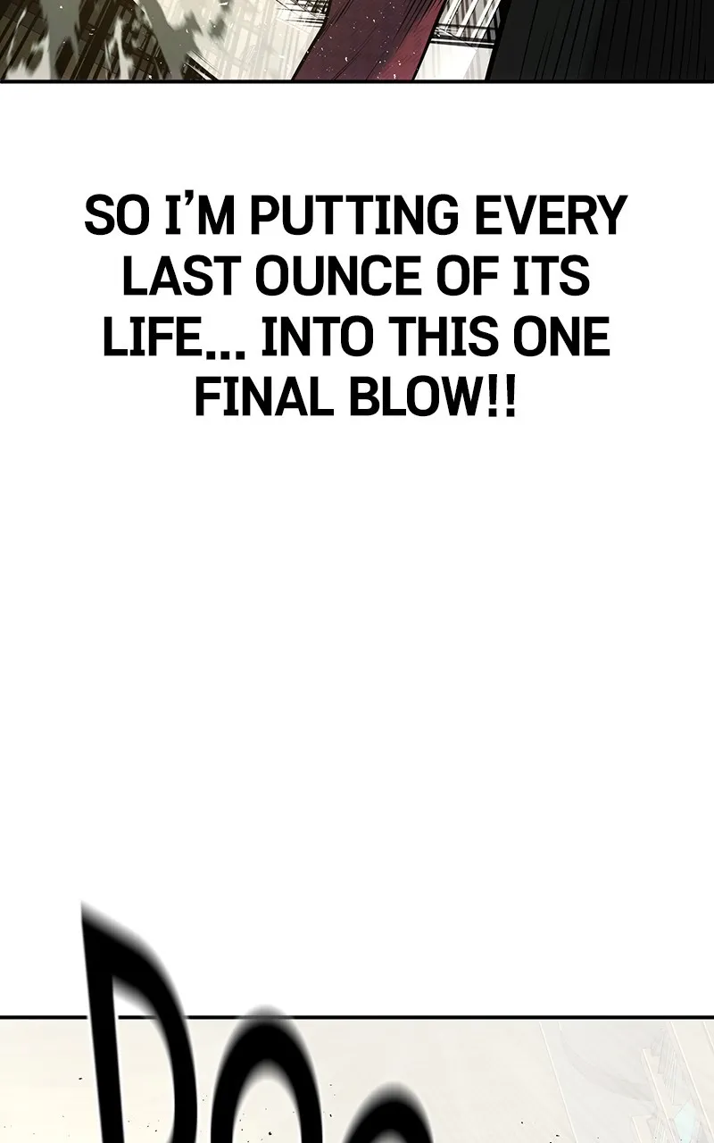 The Bad Son Chapter 59 page 175 - 