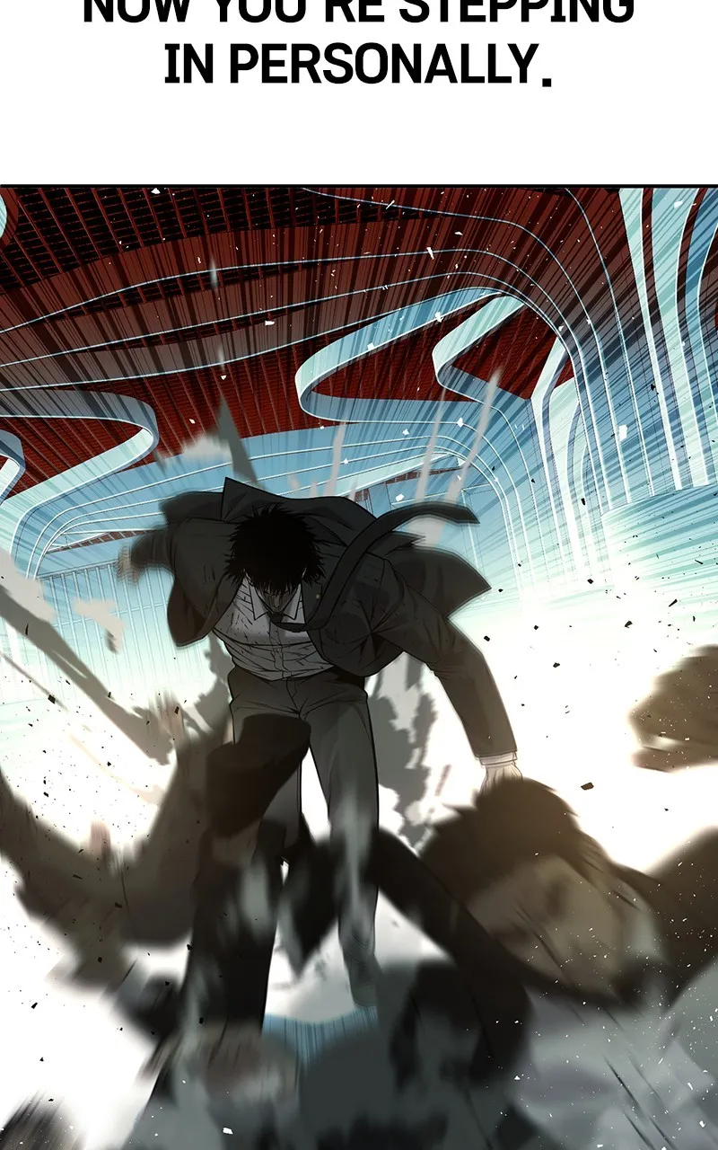 The Bad Son Chapter 59 page 178 - 