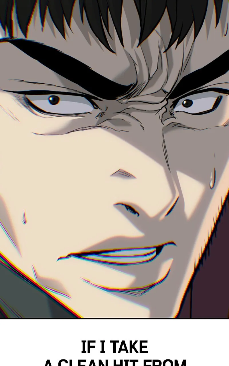The Bad Son Chapter 59 page 180 - 