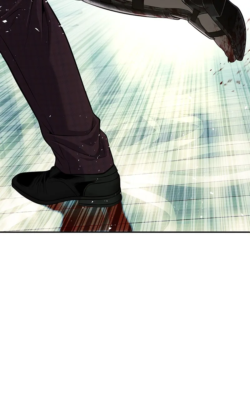 The Bad Son Chapter 59 page 182 - 