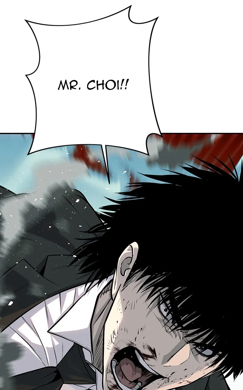 The Bad Son Chapter 59 page 185 - 