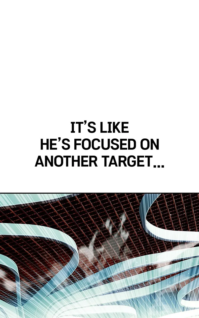 The Bad Son Chapter 59 page 187 - 
