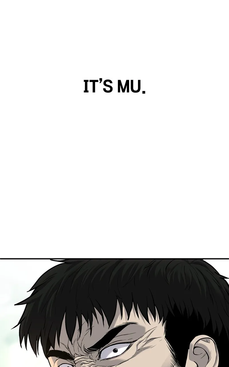 The Bad Son Chapter 59 page 189 - 