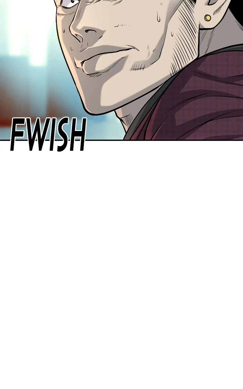 The Bad Son Chapter 59 page 190 - 