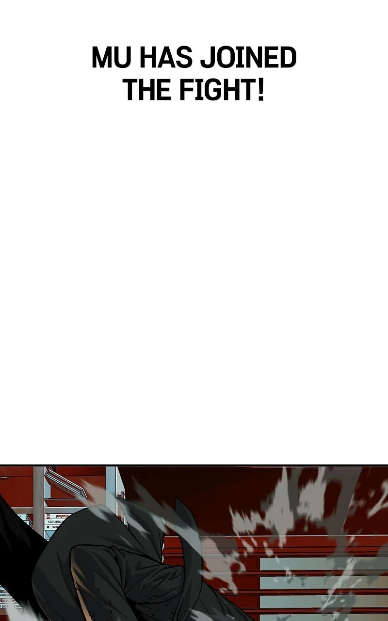 The Bad Son Chapter 59 page 191 - 