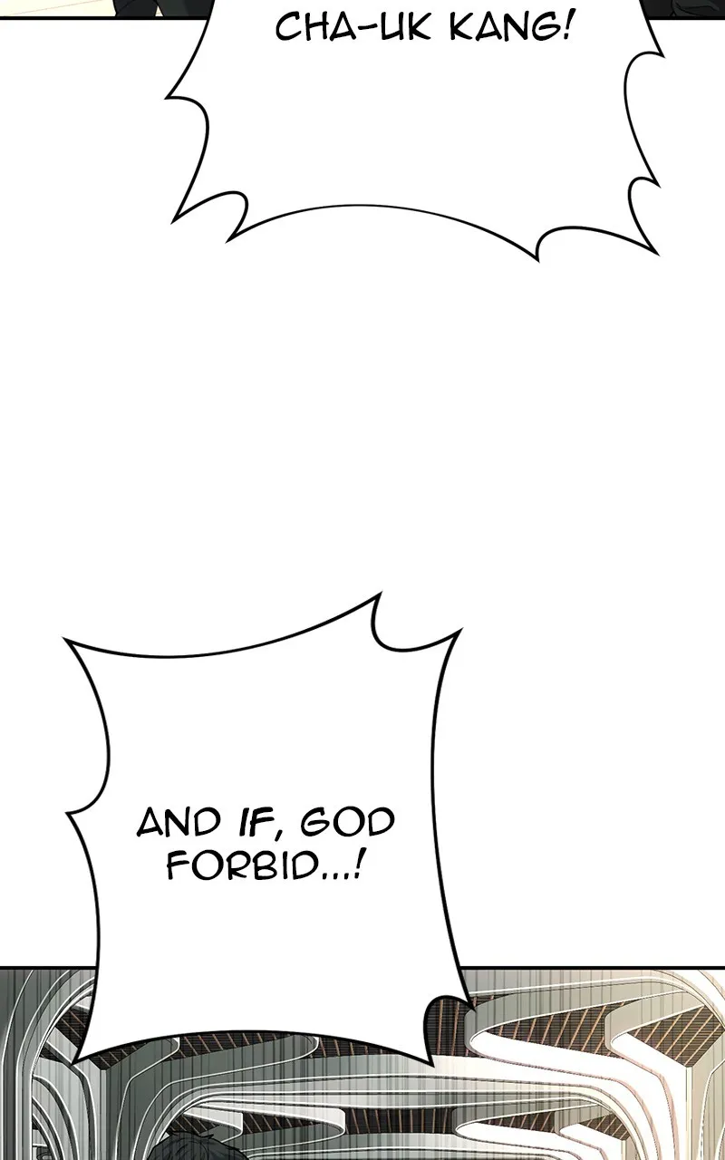 The Bad Son Chapter 59 page 35 - 