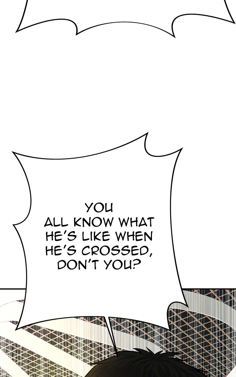 The Bad Son Chapter 59 page 37 - 