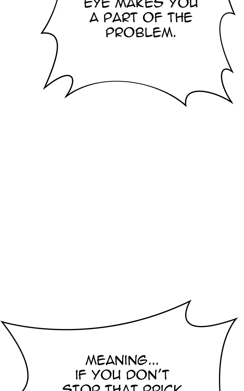 The Bad Son Chapter 59 page 39 - 