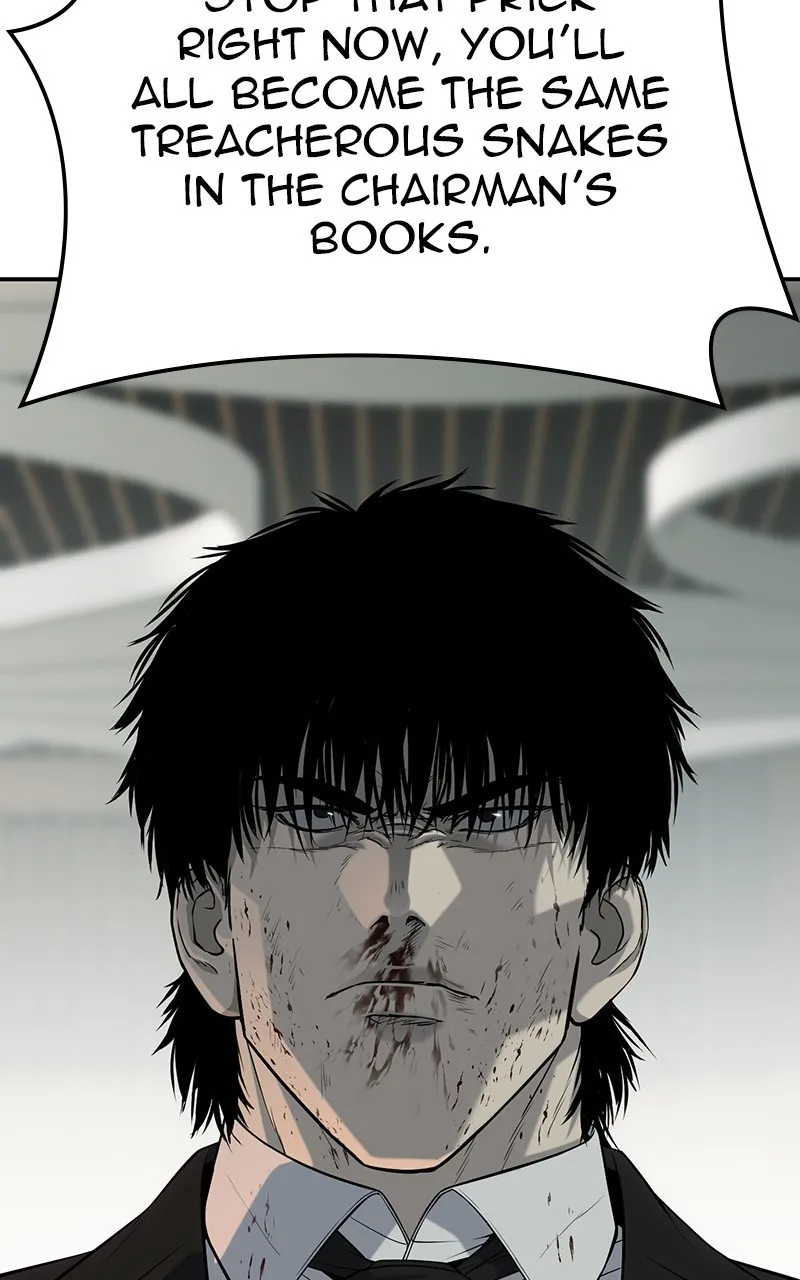 The Bad Son Chapter 59 page 40 - 