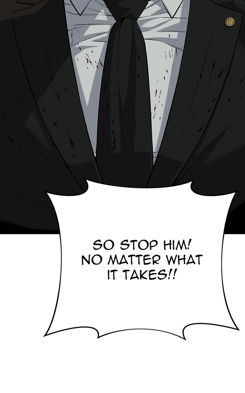 The Bad Son Chapter 59 page 41 - 