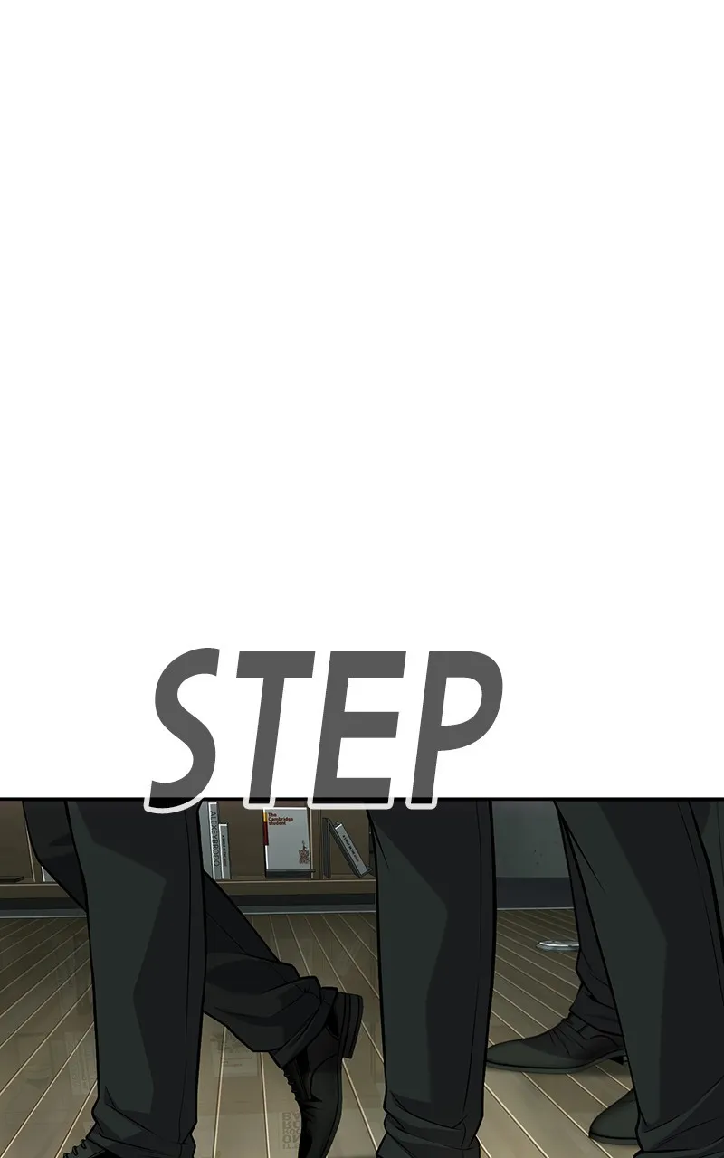 The Bad Son Chapter 59 page 42 - 