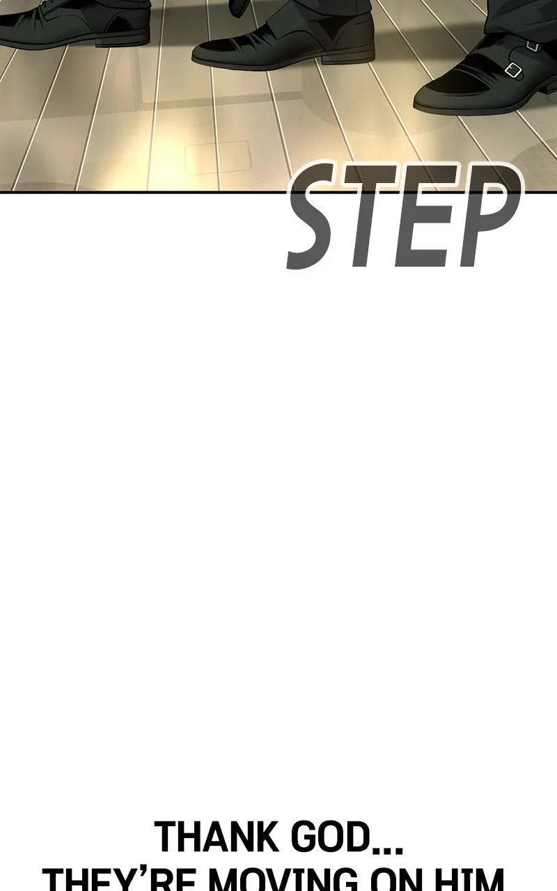 The Bad Son Chapter 59 page 43 - 