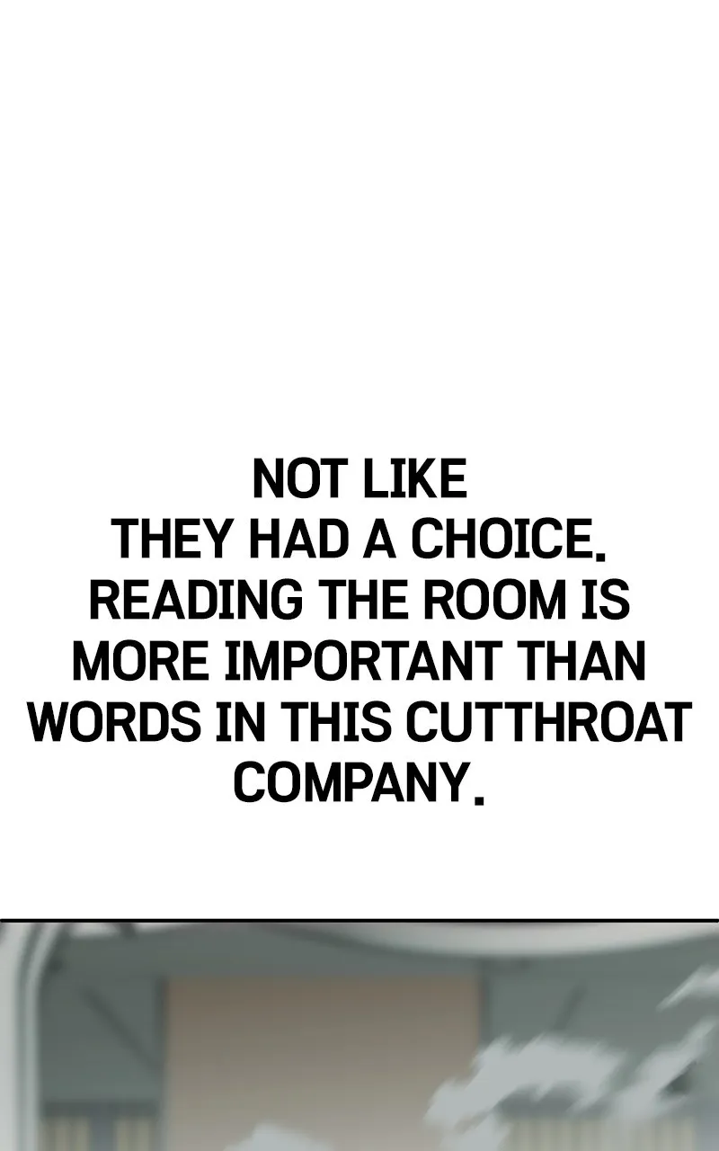 The Bad Son Chapter 59 page 45 - 