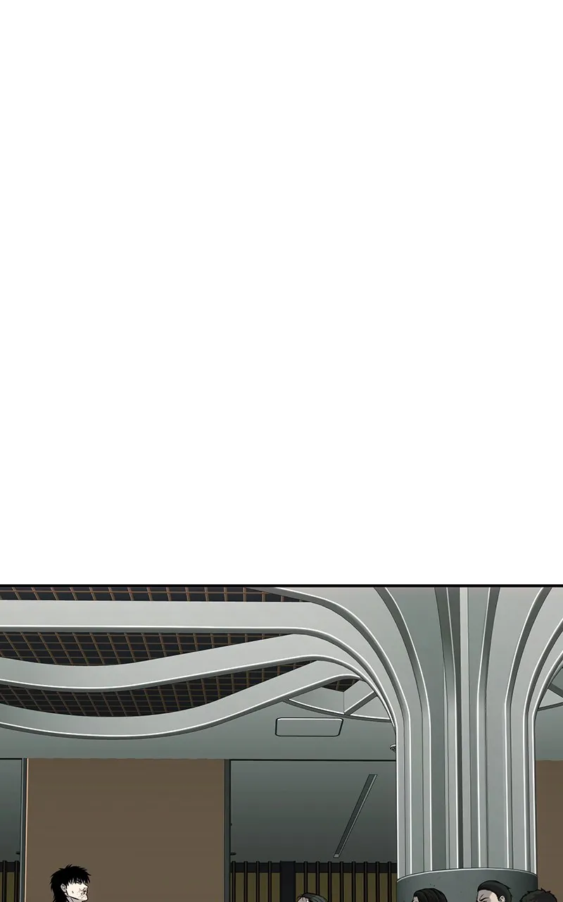 The Bad Son Chapter 59 page 47 - 