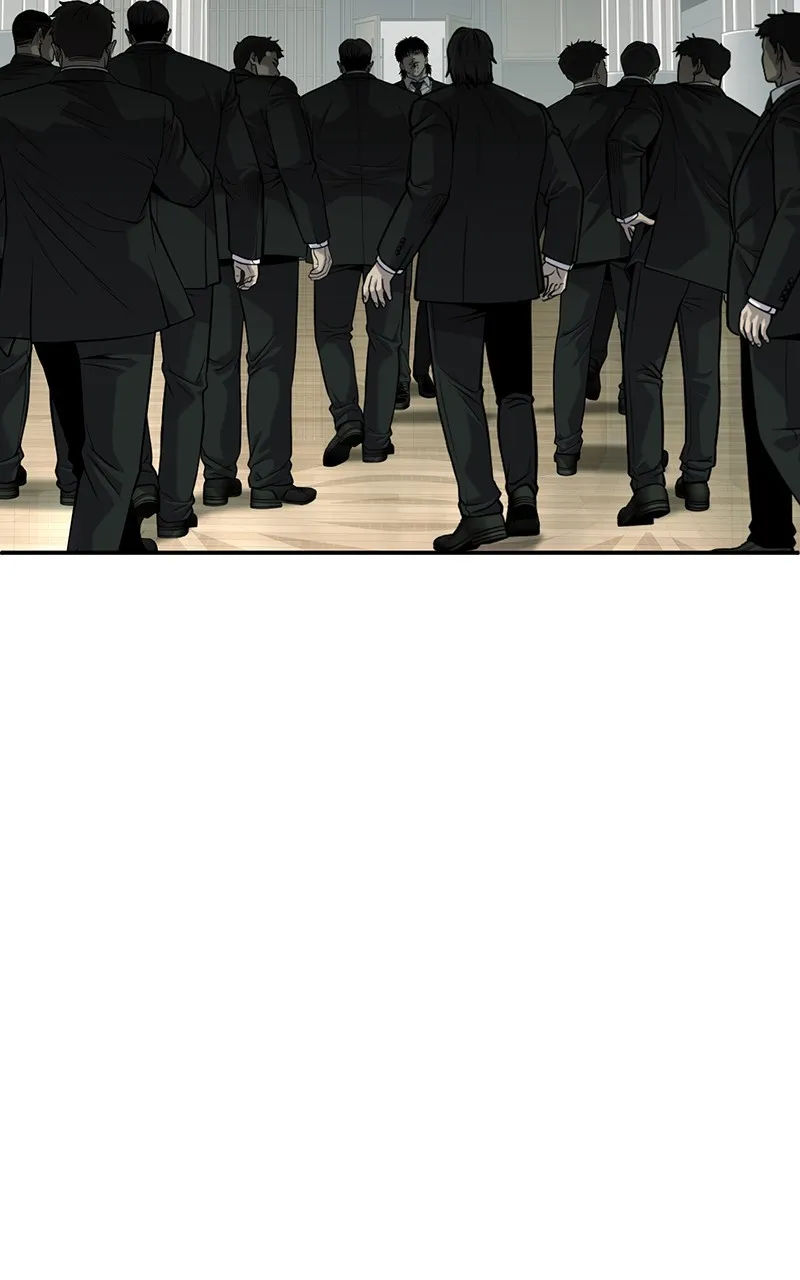 The Bad Son Chapter 59 page 50 - 