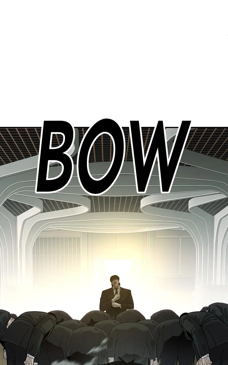 The Bad Son Chapter 59 page 51 - 