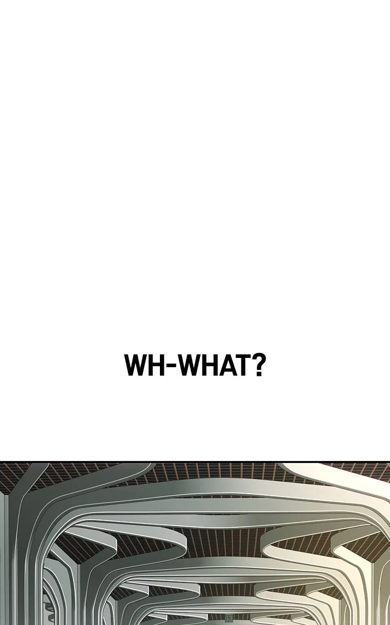 The Bad Son Chapter 59 page 53 - 