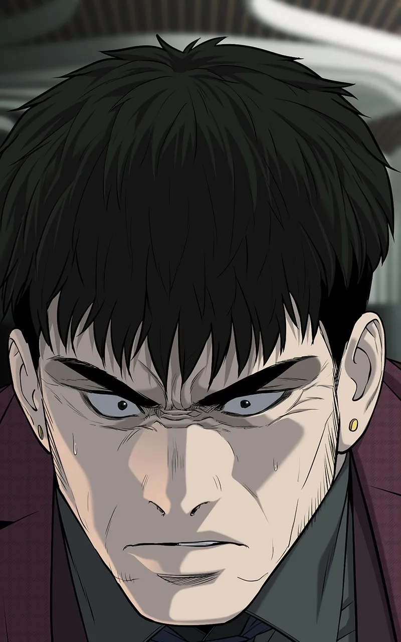 The Bad Son Chapter 59 page 56 - 