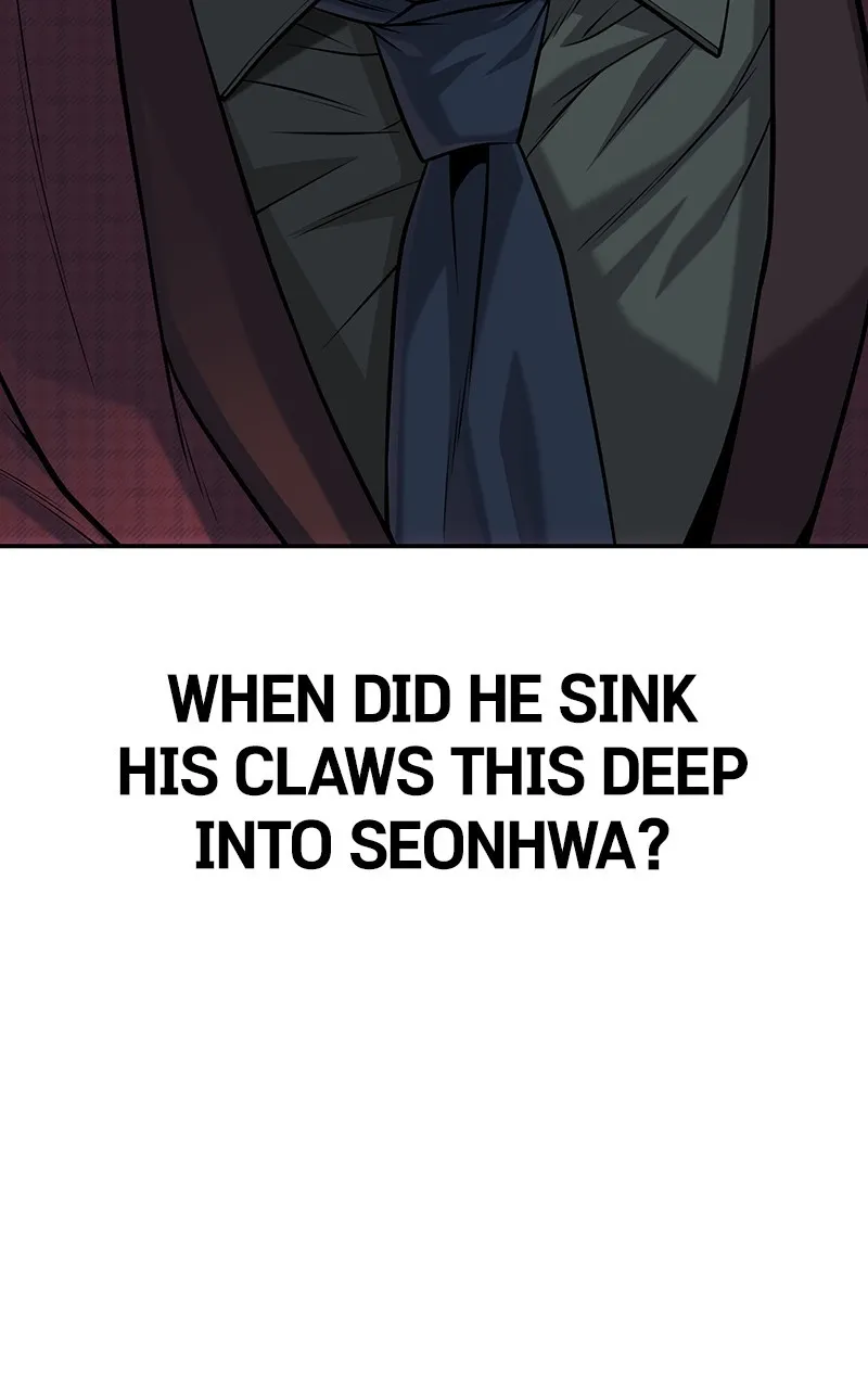 The Bad Son Chapter 59 page 57 - 