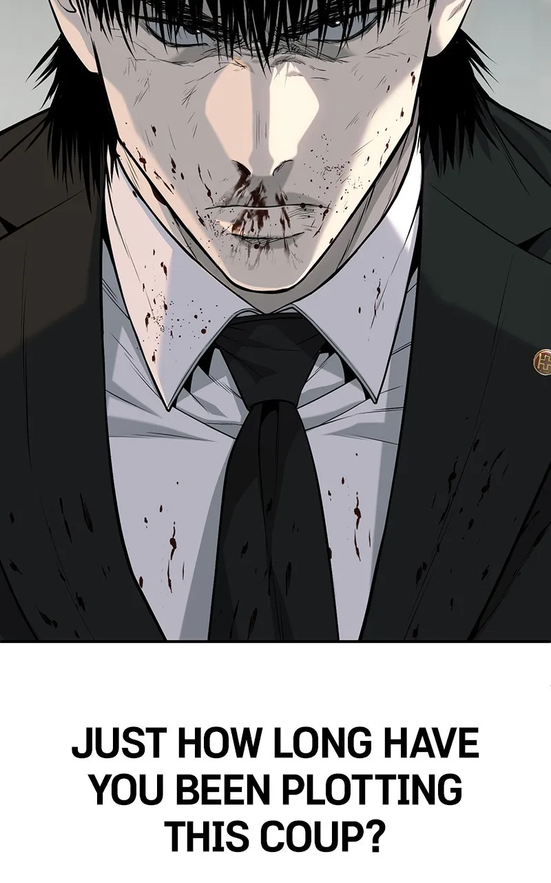 The Bad Son Chapter 59 page 59 - 