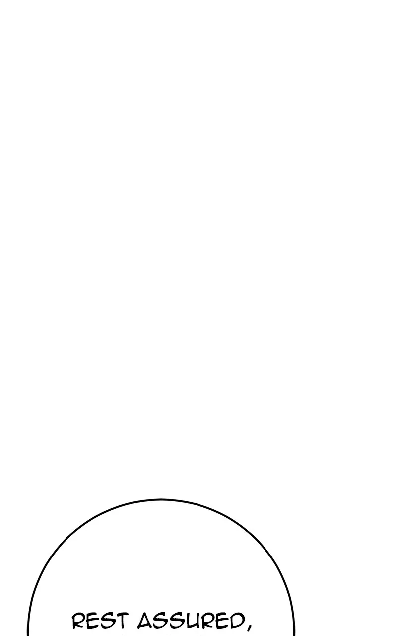 The Bad Son Chapter 59 page 60 - 