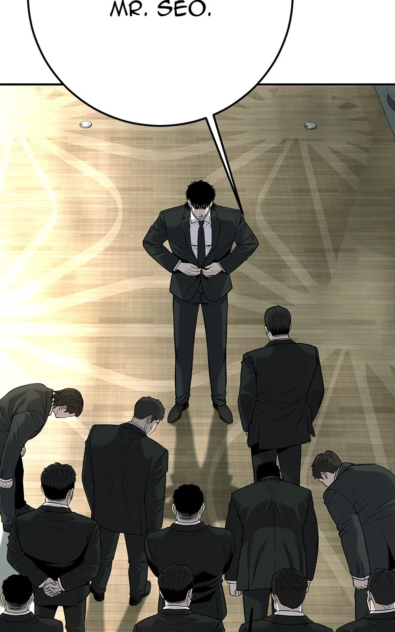 The Bad Son Chapter 59 page 61 - 