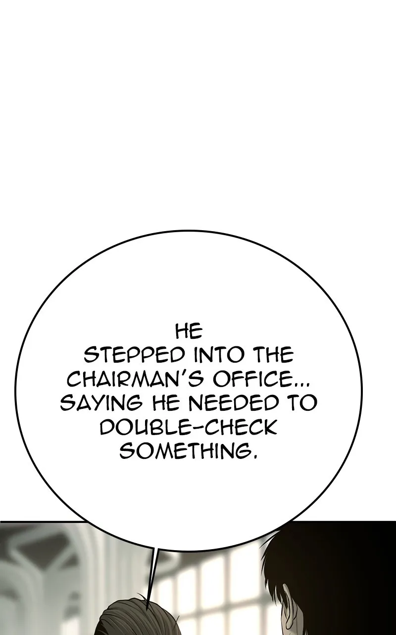 The Bad Son Chapter 59 page 64 - 