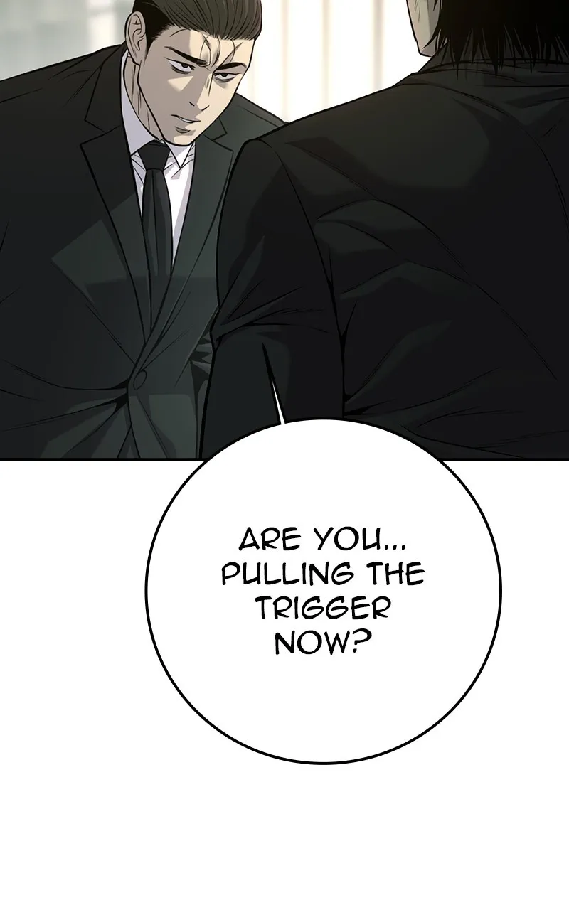 The Bad Son Chapter 59 page 65 - 