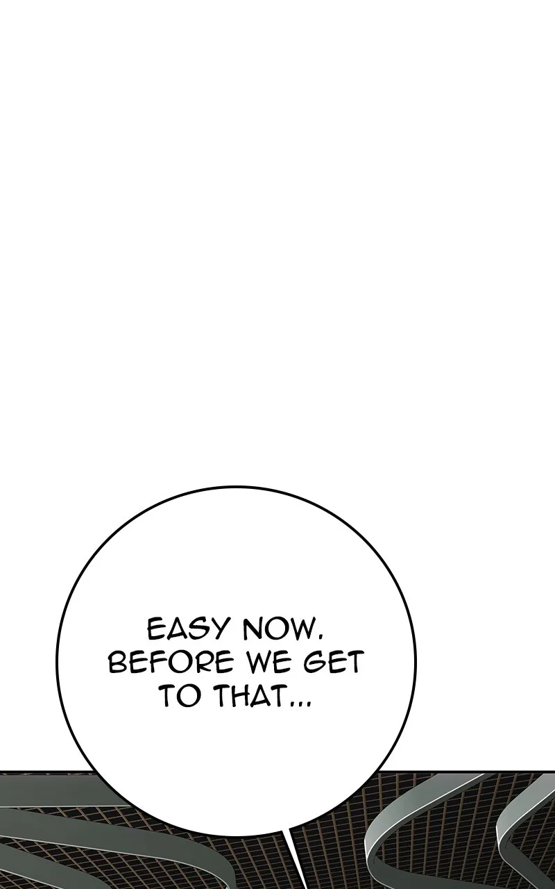 The Bad Son Chapter 59 page 66 - 