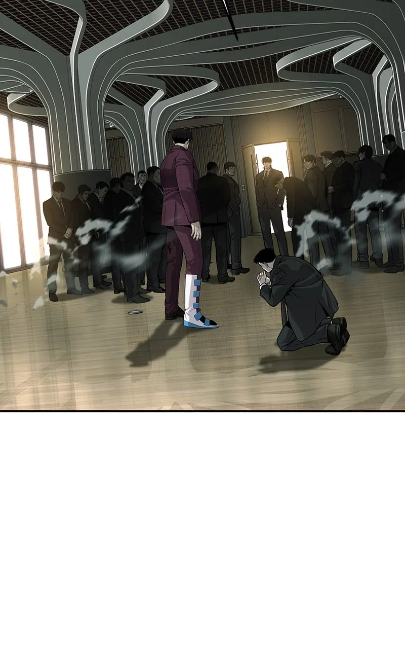 The Bad Son Chapter 59 page 67 - 