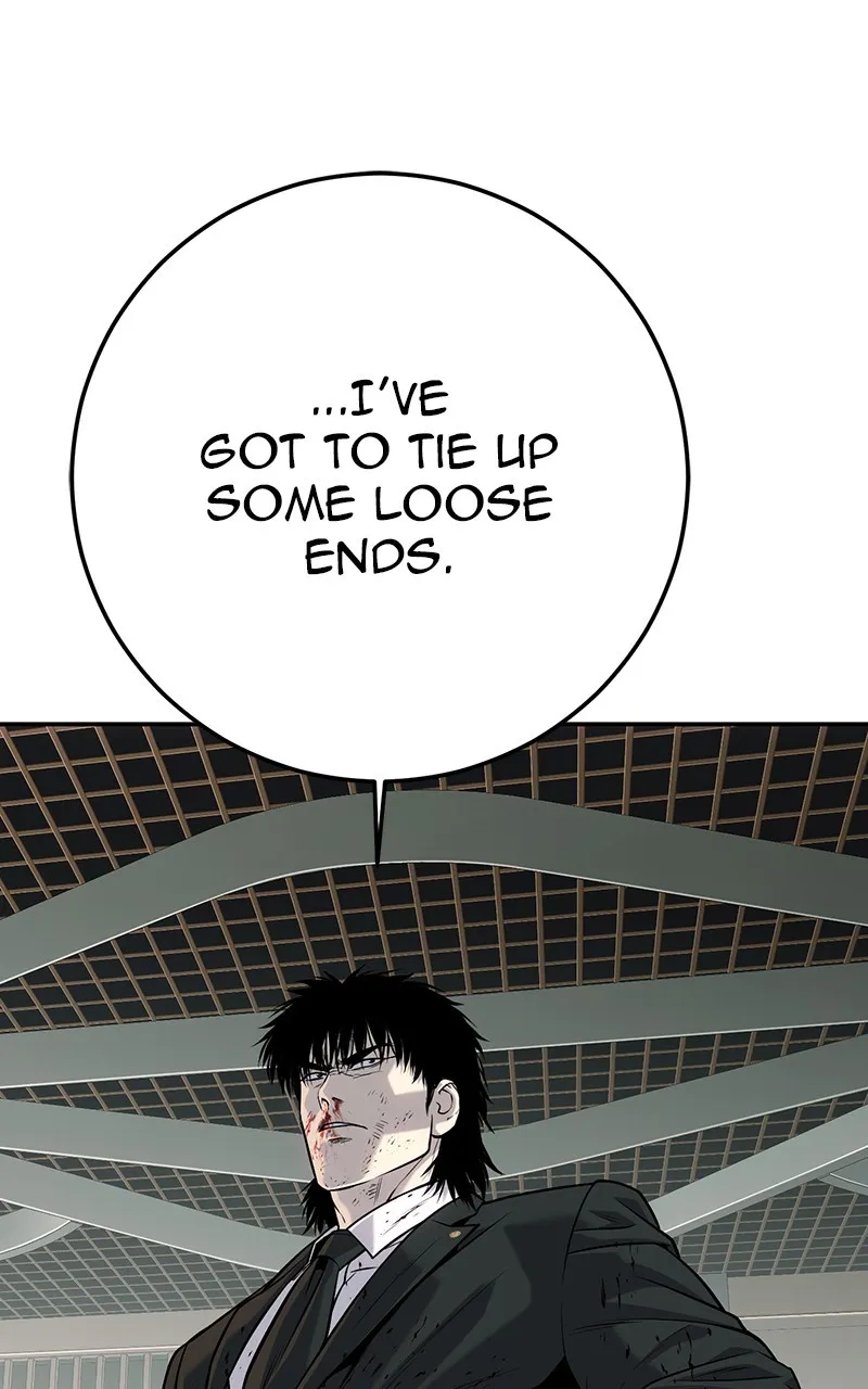 The Bad Son Chapter 59 page 68 - 