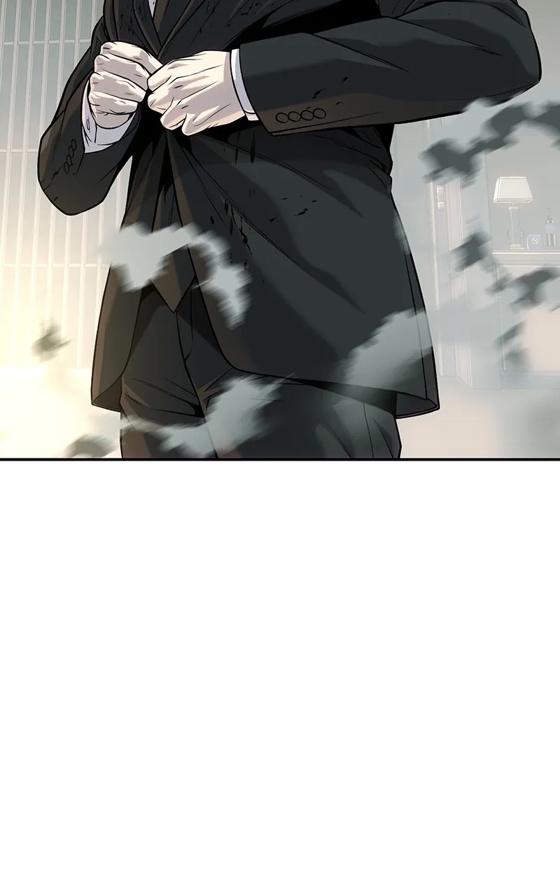 The Bad Son Chapter 59 page 69 - 