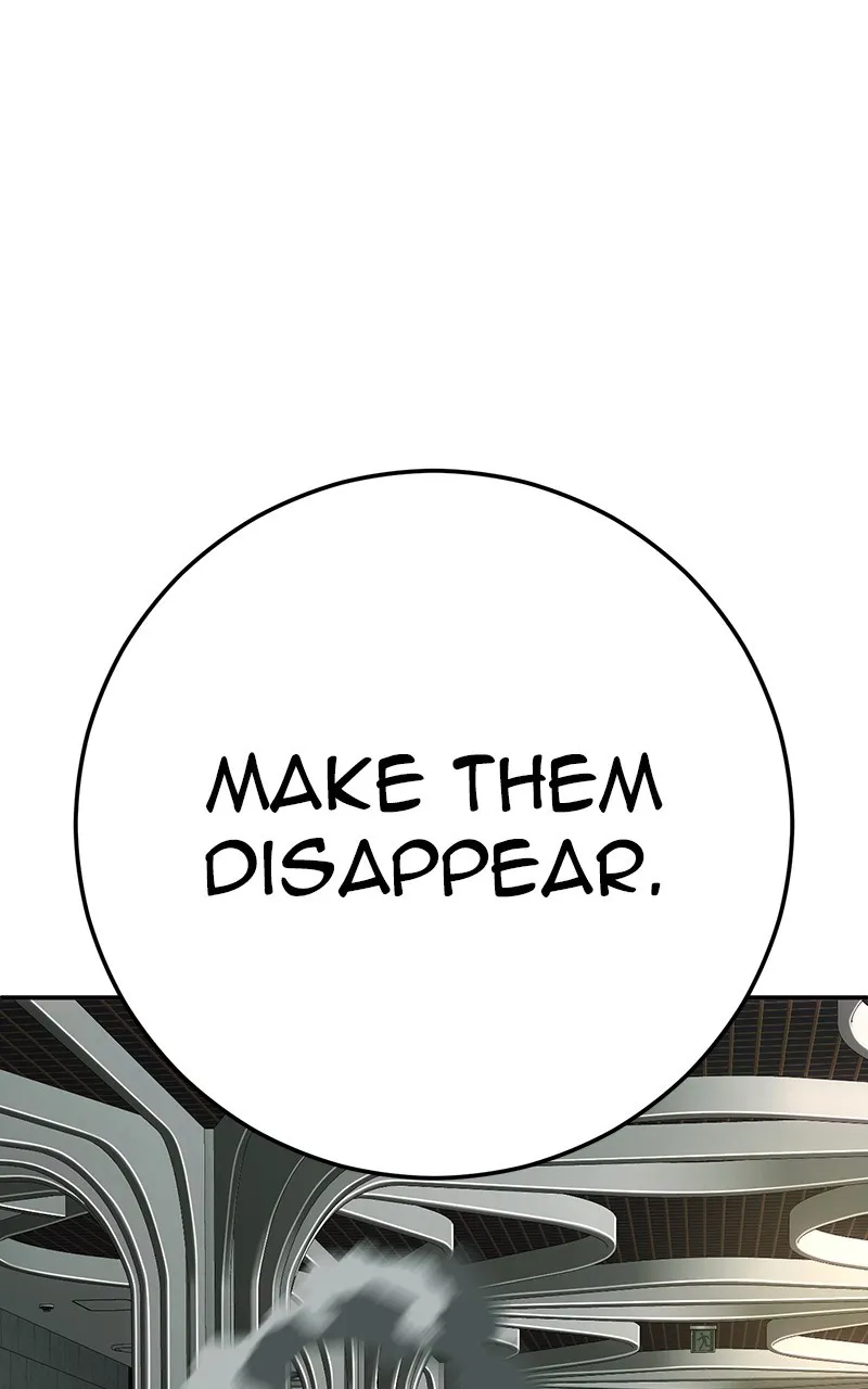 The Bad Son Chapter 59 page 70 - 