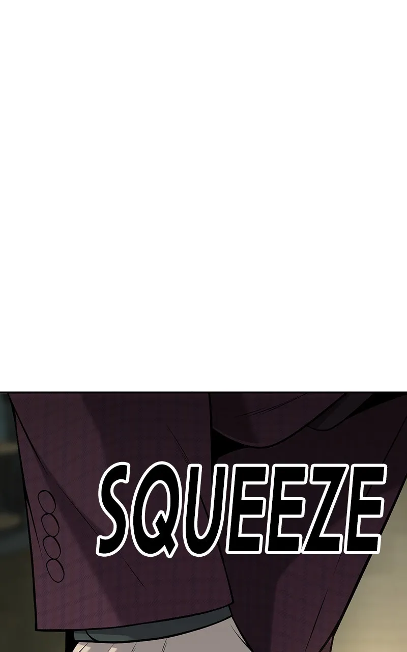 The Bad Son Chapter 59 page 72 - 