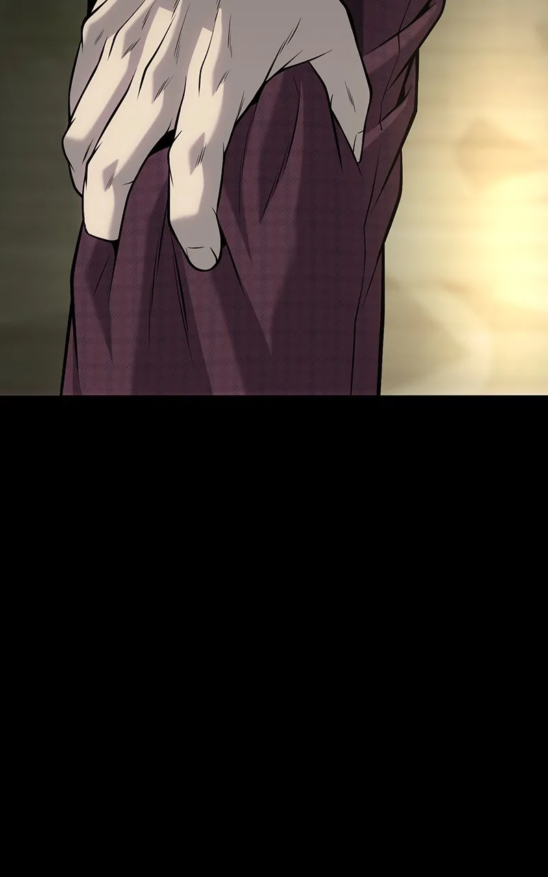 The Bad Son Chapter 59 page 73 - 