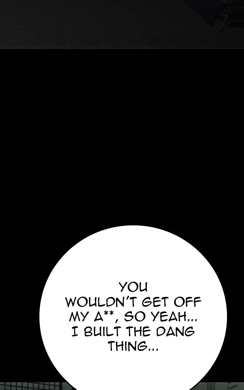 The Bad Son Chapter 59 page 75 - 
