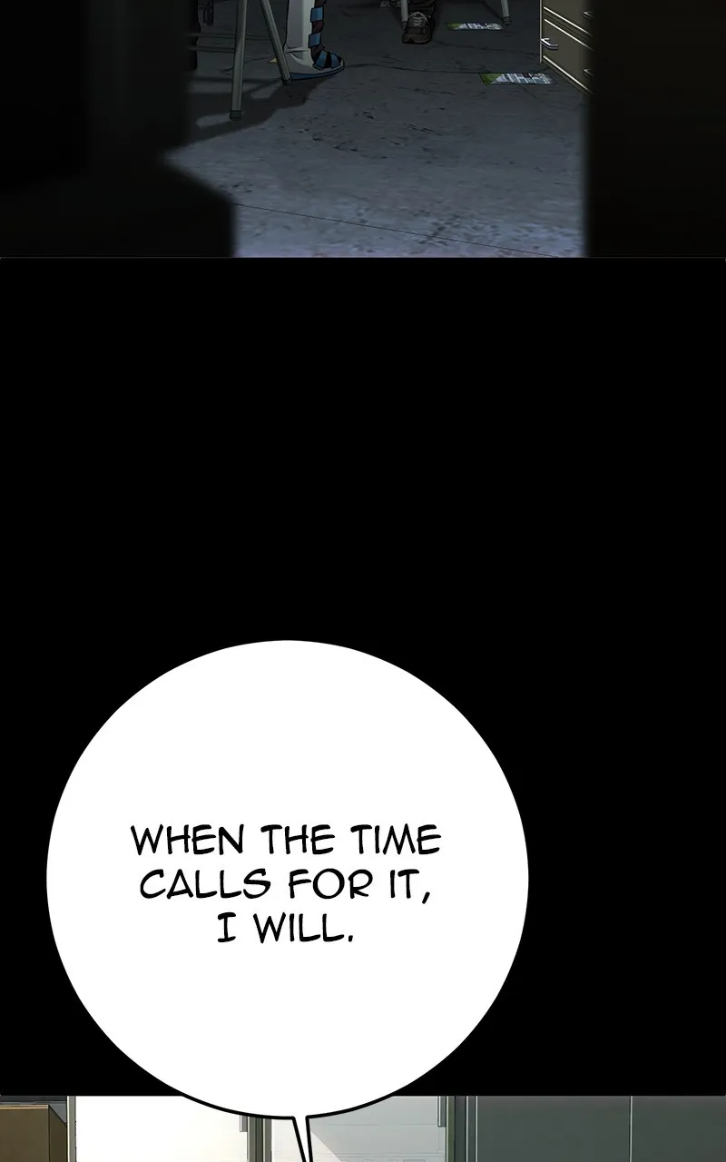 The Bad Son Chapter 59 page 78 - 