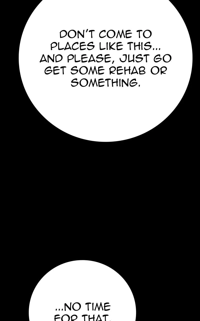 The Bad Son Chapter 59 page 83 - 