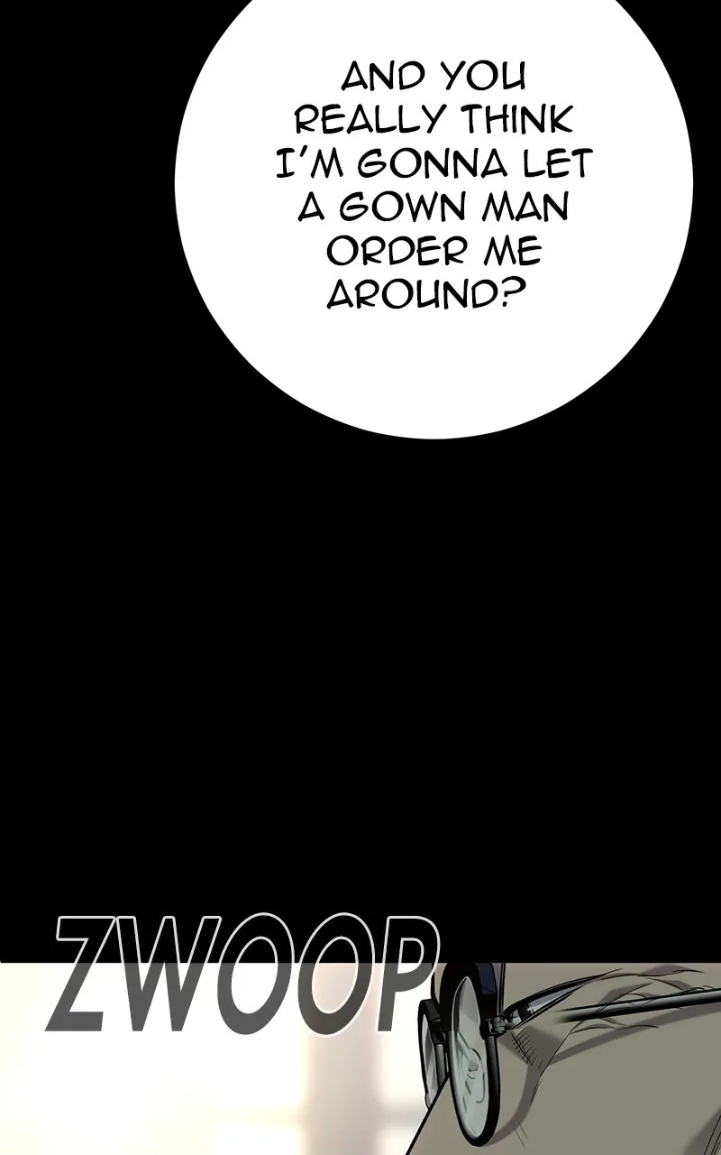 The Bad Son Chapter 59 page 85 - 
