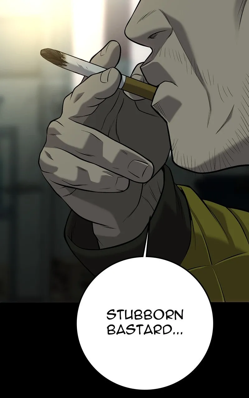 The Bad Son Chapter 59 page 86 - 