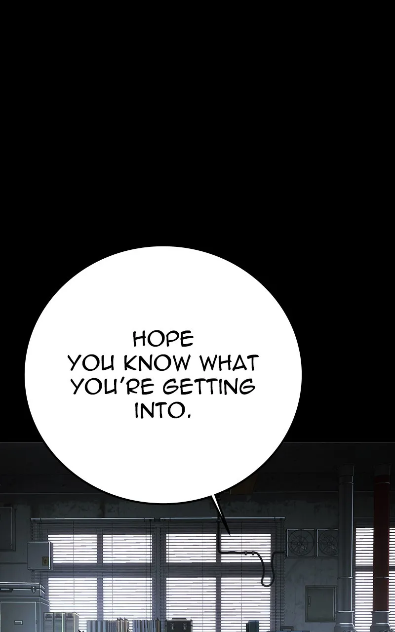 The Bad Son Chapter 59 page 87 - 