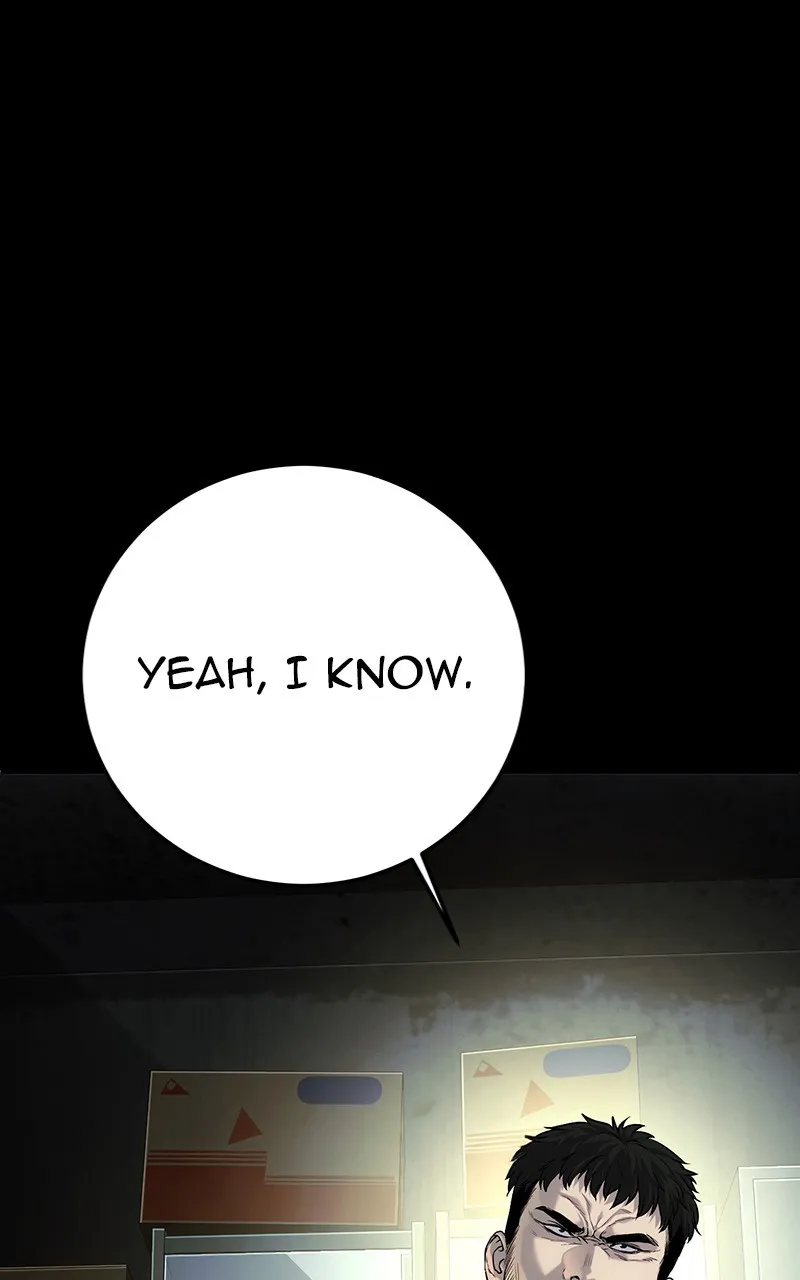 The Bad Son Chapter 59 page 89 - 