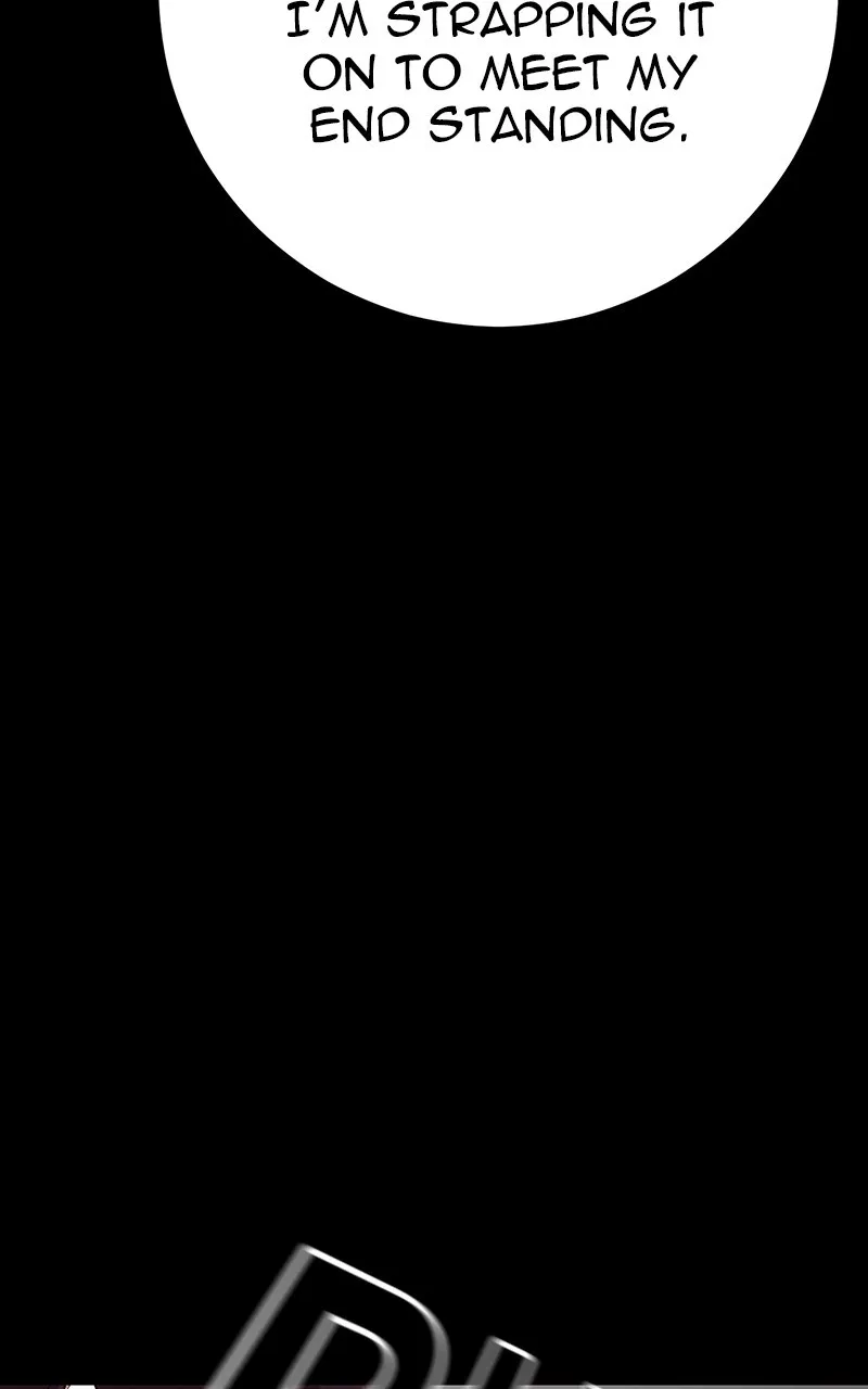 The Bad Son Chapter 59 page 91 - 