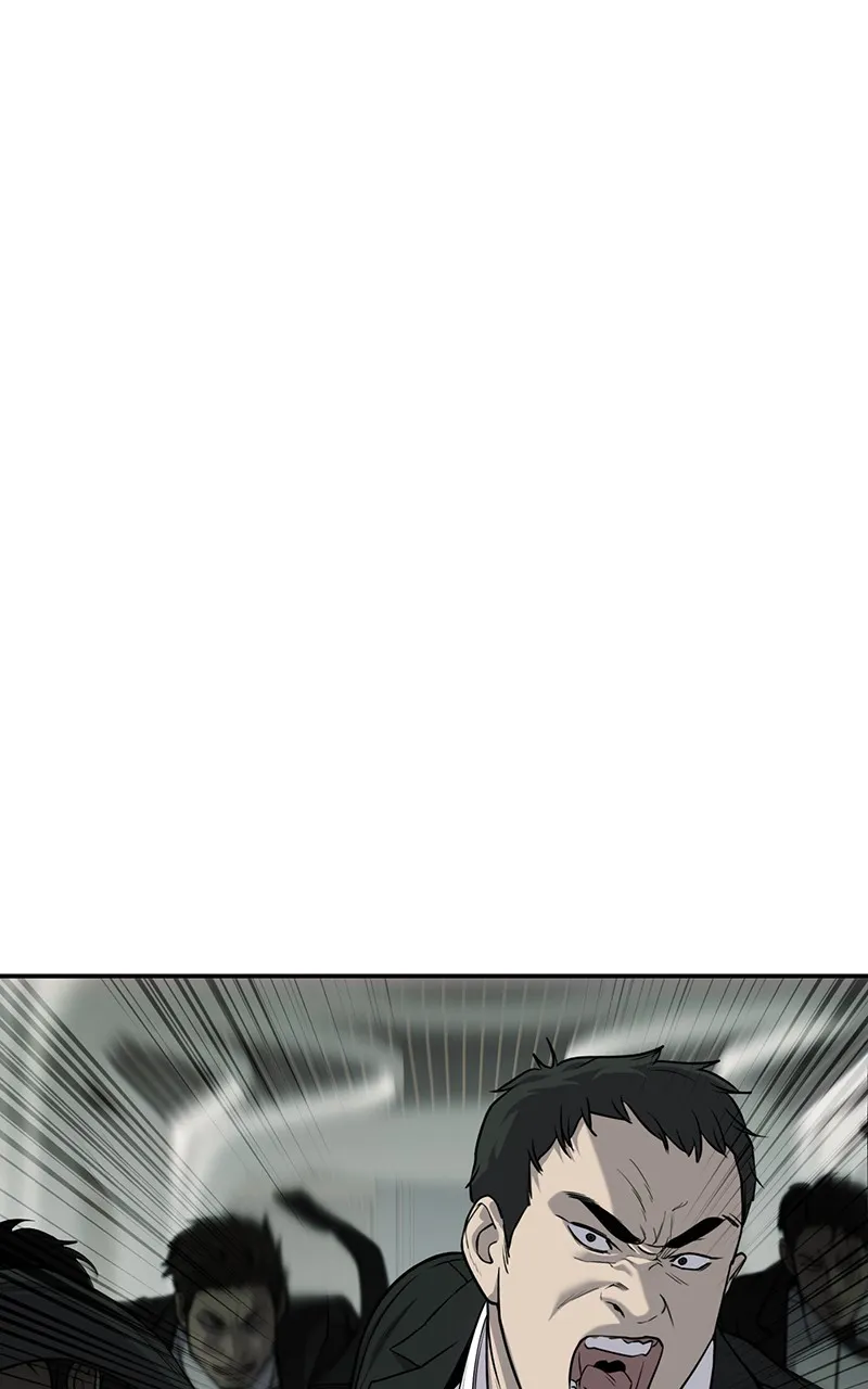 The Bad Son Chapter 59 page 93 - 