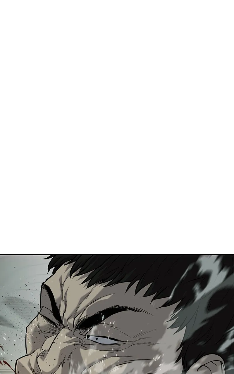 The Bad Son Chapter 59 page 98 - 